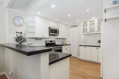 1715 Kennington Road, Encinitas, CA 92024 - Photo 13