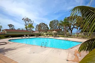 1715 Kennington Rd, Encinitas, CA 92024 - Photo 35