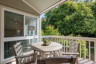 1715 Kennington Rd, Encinitas, CA 92024 - Photo 17