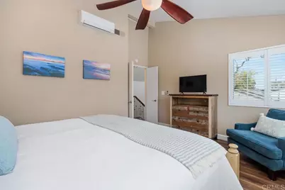 1715 Kennington Road, Encinitas, CA 92024 - Photo 19