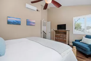 1715 Kennington Rd, Encinitas, CA 92024 - Photo 19