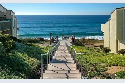 1715 Kennington Road, Encinitas, CA 92024 - Photo 39