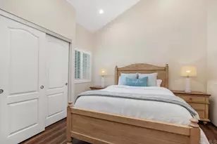 1715 Kennington Rd, Encinitas, CA 92024 - Photo 25