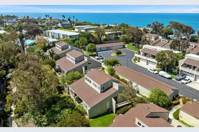 1715 Kennington Road, Encinitas, CA 92024 - Photo 1