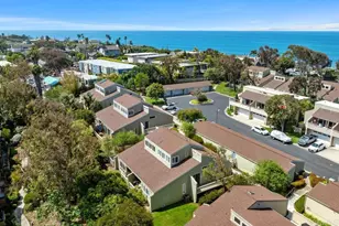 1715 Kennington Rd, Encinitas, CA 92024 - Photo 1