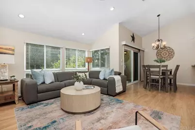 1715 Kennington Road, Encinitas, CA 92024 - Photo 9