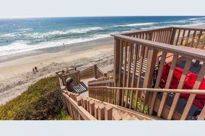 1715 Kennington Road, Encinitas, CA 92024 - Photo 41