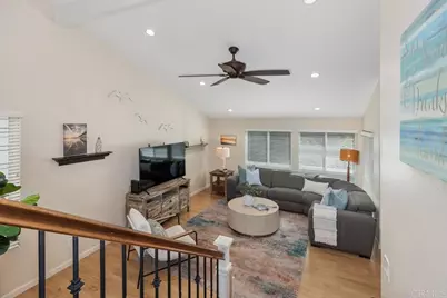 1715 Kennington Road, Encinitas, CA 92024 - Photo 7