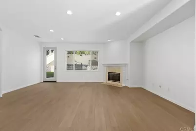3545 Knollwood Drive, Carlsbad, CA 92010 - Photo 9
