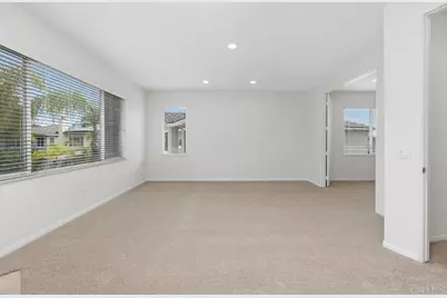 3545 Knollwood Drive, Carlsbad, CA 92010 - Photo 21