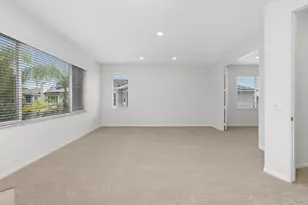 3545 Knollwood Dr, Carlsbad, CA 92010 - Photo 21