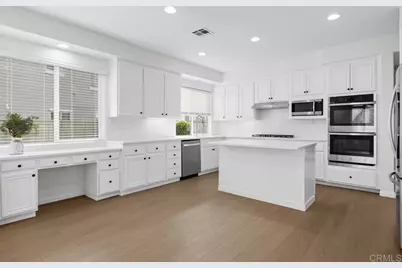 3545 Knollwood Drive, Carlsbad, CA 92010 - Photo 3