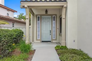 3545 Knollwood Dr, Carlsbad, CA 92010 - Photo 43