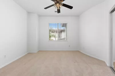 3545 Knollwood Drive, Carlsbad, CA 92010 - Photo 31