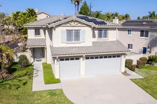 3545 Knollwood Dr, Carlsbad, CA 92010 - Photo 1