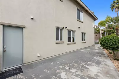 3545 Knollwood Drive, Carlsbad, CA 92010 - Photo 41