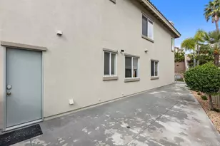 3545 Knollwood Dr, Carlsbad, CA 92010 - Photo 41