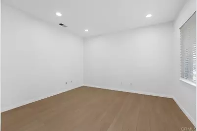 3545 Knollwood Drive, Carlsbad, CA 92010 - Photo 15