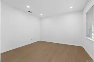 3545 Knollwood Dr, Carlsbad, CA 92010 - Photo 15