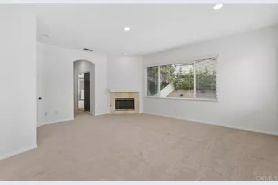3545 Knollwood Drive, Carlsbad, CA 92010 - Photo 25