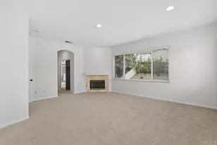 3545 Knollwood Dr, Carlsbad, CA 92010 - Photo 25