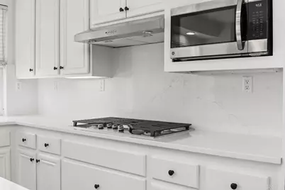 3545 Knollwood Drive, Carlsbad, CA 92010 - Photo 7