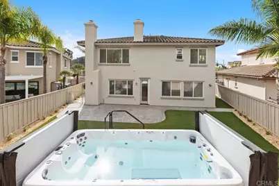 3545 Knollwood Drive, Carlsbad, CA 92010 - Photo 35