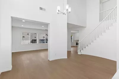 3545 Knollwood Drive, Carlsbad, CA 92010 - Photo 19