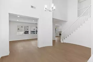 3545 Knollwood Dr, Carlsbad, CA 92010 - Photo 19