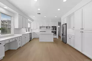 3545 Knollwood Dr, Carlsbad, CA 92010 - Photo 3