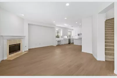 3545 Knollwood Drive, Carlsbad, CA 92010 - Photo 11