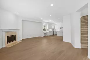 3545 Knollwood Dr, Carlsbad, CA 92010 - Photo 11