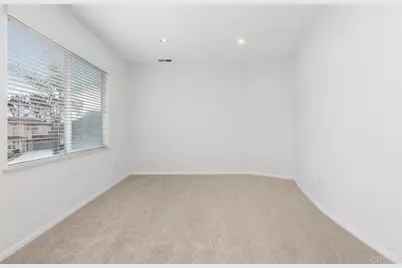 3545 Knollwood Drive, Carlsbad, CA 92010 - Photo 23