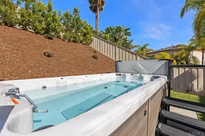 3545 Knollwood Drive, Carlsbad, CA 92010 - Photo 39