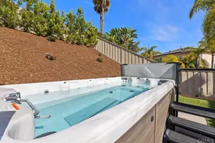 3545 Knollwood Dr, Carlsbad, CA 92010 - Photo 39