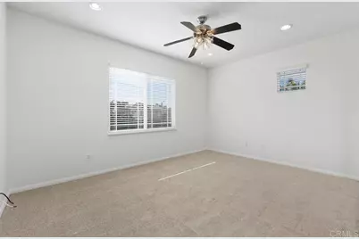 3545 Knollwood Drive, Carlsbad, CA 92010 - Photo 33