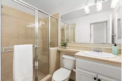 3545 Knollwood Drive, Carlsbad, CA 92010 - Photo 17