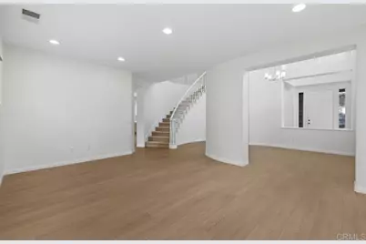 3545 Knollwood Drive, Carlsbad, CA 92010 - Photo 13