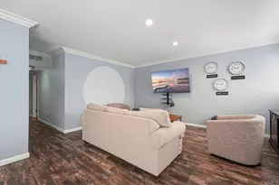 14141 Dickens St, Sherman Oaks, CA 91423 - Photo 9