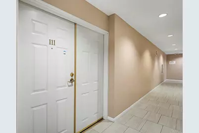 14141 Dickens Street #111, Sherman Oaks, CA 91423 - Photo 23