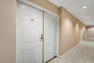 14141 Dickens St, Sherman Oaks, CA 91423 - Photo 23