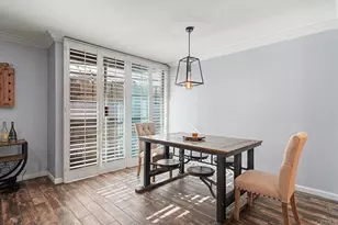 14141 Dickens St, Sherman Oaks, CA 91423 - Photo 5
