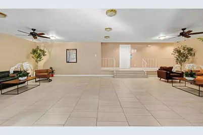 14141 Dickens Street #111, Sherman Oaks, CA 91423 - Photo 25