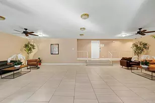 14141 Dickens St, Sherman Oaks, CA 91423 - Photo 25