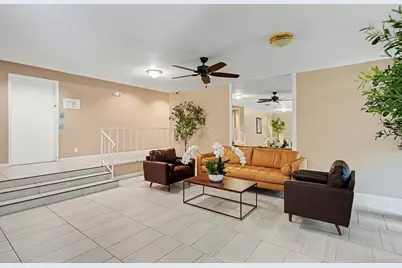 14141 Dickens Street #111, Sherman Oaks, CA 91423 - Photo 27