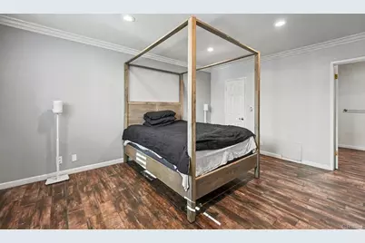 14141 Dickens Street #111, Sherman Oaks, CA 91423 - Photo 19