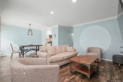 14141 Dickens Street #111, Sherman Oaks, CA 91423 - Photo 9