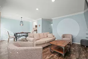 14141 Dickens St, Sherman Oaks, CA 91423 - Photo 9