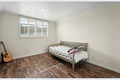 14141 Dickens Street #111, Sherman Oaks, CA 91423 - Photo 17