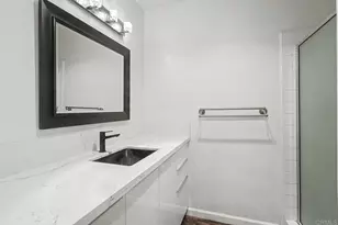 14141 Dickens St, Sherman Oaks, CA 91423 - Photo 15